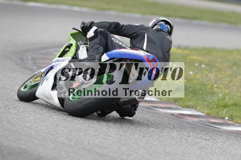 /33 24.07.2025 Speer Racing ADR/Classic/76